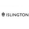 Career Grade Planner (Planning Obligations) london-borough-of-islington-england-united-kingdom